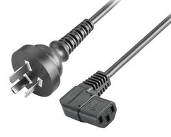 SIEMENS 6ES7900-0FA00-0XA0