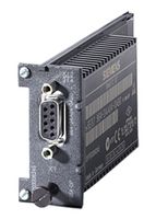 SIEMENS 6ES7964-2AA04-0AB0
