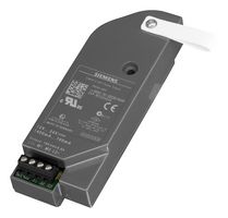 SIEMENS 6GK5791-2AC00-0AA0