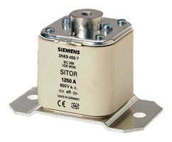 SIEMENS 3NE9450-7