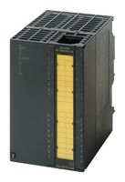 SIEMENS 6ES7326-2BF41-0AB0
