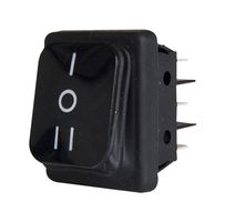 MULTICOMP PRO MP005728
