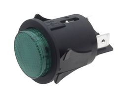 MULTICOMP PRO MP005733
