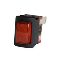 MULTICOMP PRO MP005739