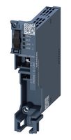 SIEMENS 3RW5950-0CH00