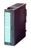 SIEMENS 6ES7323-1BL00-0AA0