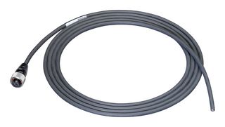 SIEMENS 6AT8002-4AC03