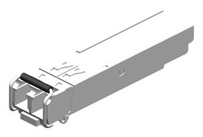 SIEMENS 6ES7960-1CB00-0AA5