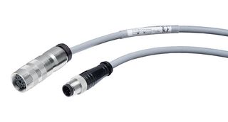 SIEMENS 6GF3420-0AC00-2CB0