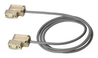 SIEMENS 6NH7701-4AL