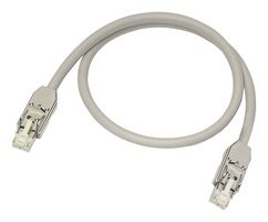 SIEMENS 6SL3060-4AW00-0AA0