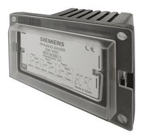 SIEMENS 7PA3012-3AA00-1