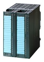 SIEMENS 6ES7355-0VH10-0AE0