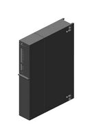 SIEMENS 6ES7410-5HX08-0AB0