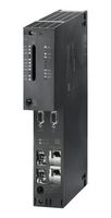 SIEMENS 6ES7412-5HK06-0AB0
