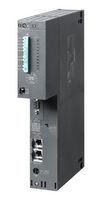 SIEMENS 6ES7414-3FM07-0AB0