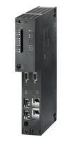 SIEMENS 6ES7416-5HS06-0AB0