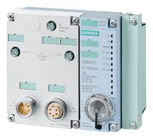SIEMENS 6ES7516-2PN00-0AB0