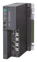 SIEMENS 6ES7654-6CL00-3GF0
