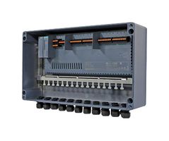 SIEMENS 6ES7655-5PX31-1AX0