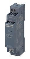 SIEMENS 6EP3320-6SB00-0AY0