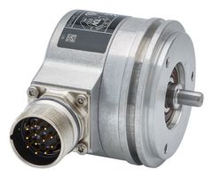 SIEMENS 6FX2001-5HE13