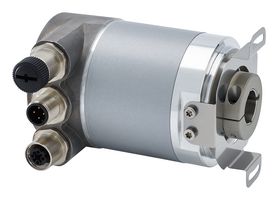 SIEMENS 6FX2001-5WN25