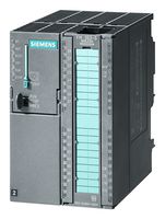 SIEMENS 6ES7352-5AH01-0AE0