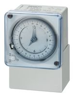 SIEMENS 7LF5301-0