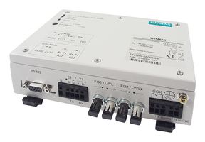 SIEMENS 7XV5662-0AD00