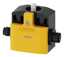 SIEMENS 3SF1244-1KC05-1BA2