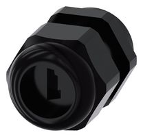 SIEMENS 3SU1900-0HF10-0AA0