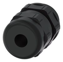 SIEMENS 3SX5601-1A