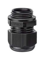 SIEMENS 3SX5691-2A