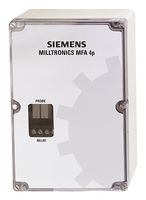 SIEMENS 7MH7144-1AA2