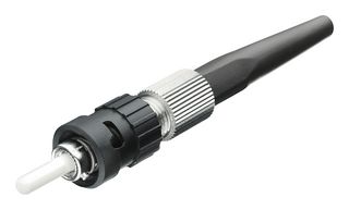 SIEMENS 6GK1900-1GB00-0AC0