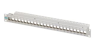 SIEMENS 6GK1901-0AM00-0AA0