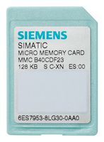 SIEMENS 6ES7953-8LG31-0AA0
