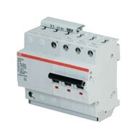 ABB 2CTB803701R0400