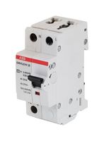 ABB 2CTB803701R0700