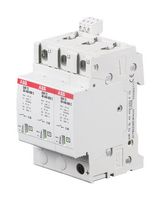 ABB 2CTB803853R4600