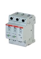 ABB 2CTB803953R5300