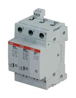 ABB 2CTB803953R5400