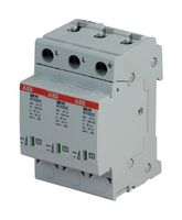 ABB 2CTB803953R6400