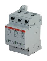 ABB 2CTB803953R6500