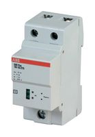 ABB 2CTB813812R2600