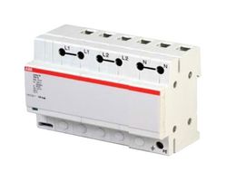 ABB 2CTB815101R0600