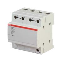 ABB 2CTB815101R0800