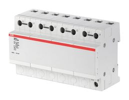 ABB 2CTB815101R1400