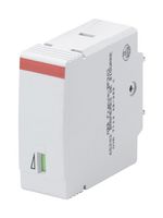 ABB 2CTB815101R3700